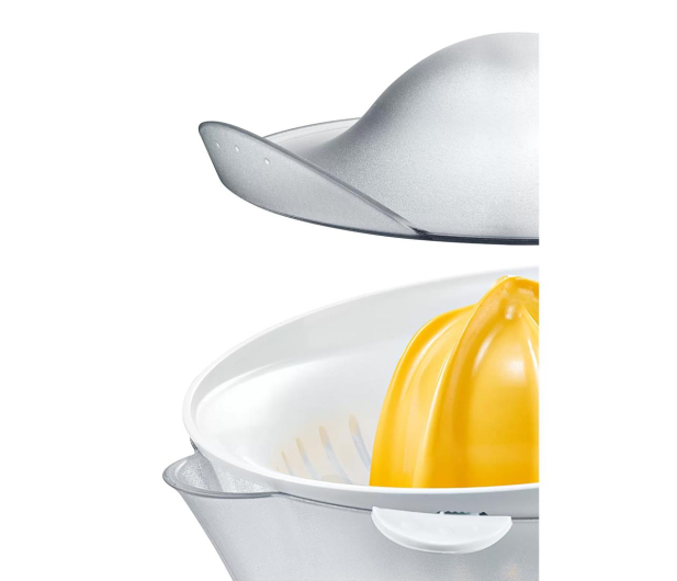 Bosch Wyciskarka do cytrusów MCP 3500N - 1023808 - zdjęcie 6